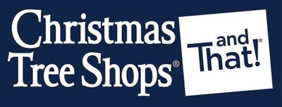 Christmas Tree Shops and That! Weekly Ads Flyers