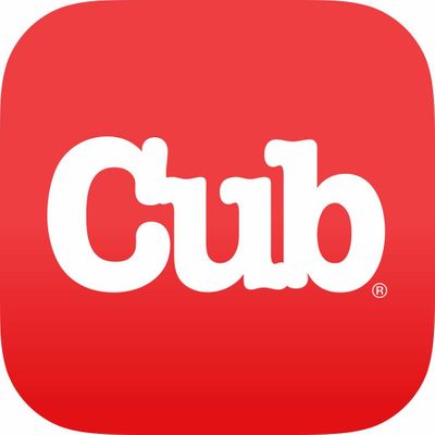 Cub Foods Weekly Ads Flyers