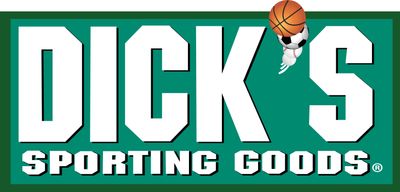 Dick's Sporting Goods Weekly Ads Flyers