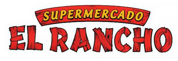 El Rancho  Supermercado