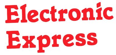 Electronic Express Weekly Ads Flyers