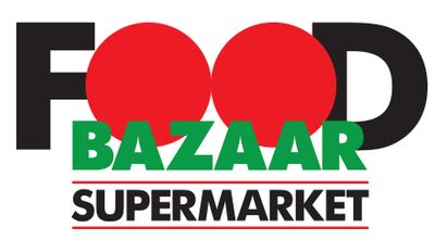Food Bazaar Weekly Ads Flyers