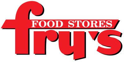 Fry's Food Stores Weekly Ads Flyers