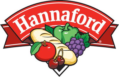Hannaford Supermarkets Weekly Ads Flyers