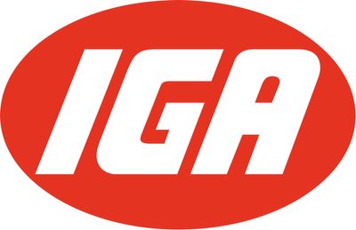 IGA Weekly Ads Flyers