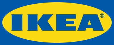 IKEA Weekly Ads Flyers