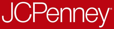 JCPenney Weekly Ads Flyers
