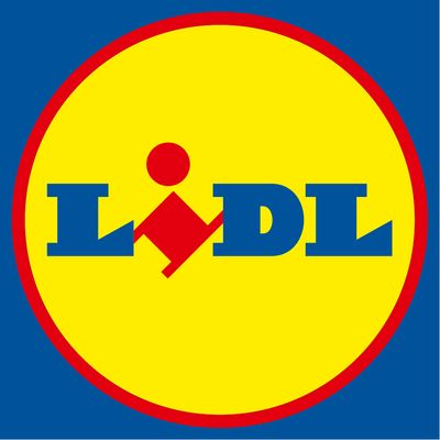 Lidl Weekly Ads Flyers