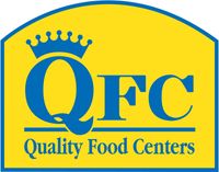 QFC Quality Food Centers