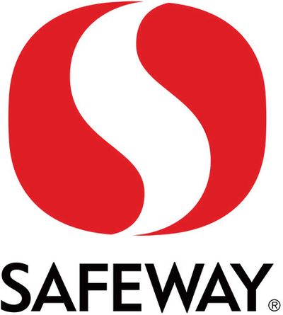 Safeway Weekly Ads Flyers