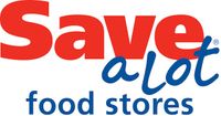 Save a Lot Food Stores