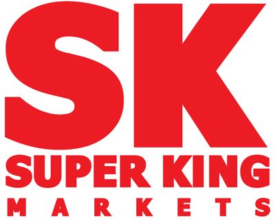 Super King Markets Weekly Ads Flyers