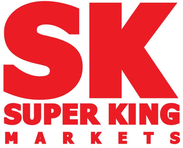 Super King Markets