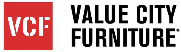 Value City Furniture 