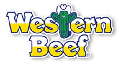 Western Beef Weekly Ads Flyers