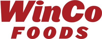WinCo Foods Weekly Ads Flyers