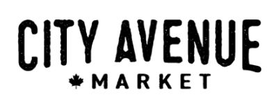 City Avenue Market  Flyers & Weekly Ads