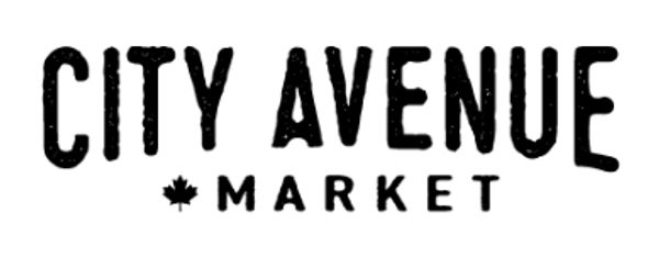 City Avenue Market 