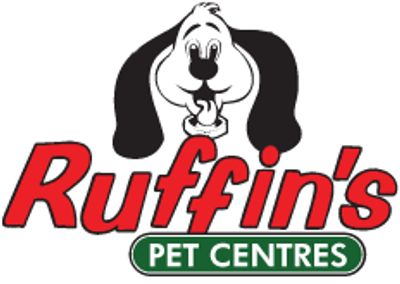 Ruffin's Pet Centre Flyers & Weekly Ads