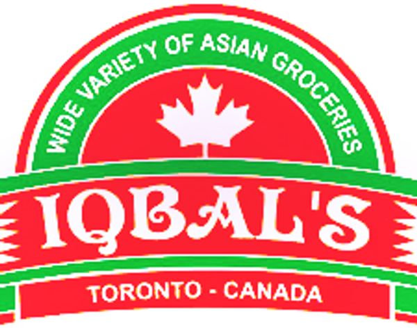 Iqbal Foods
