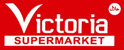 Victoria Supermarket Flyers & Weekly Ads