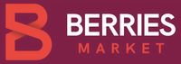 Berries Market