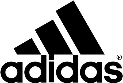 Adidas Weekly Ads Flyers