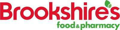 Brookshire's Food & Pharmacy Weekly Ads Flyers