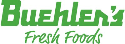 Buehler's Fresh Foods Weekly Ads Flyers