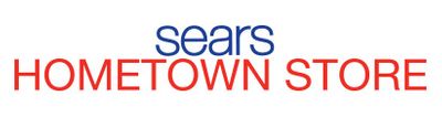 Sears Hometown Store Weekly Ads Flyers