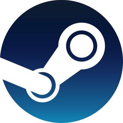 Steam Weekly Ads Flyers
