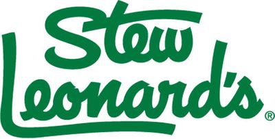 Stew Leonard's Weekly Ads Flyers