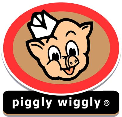 Piggly Wiggly Weekly Ads Flyers