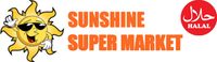 Sunshine Supermarket