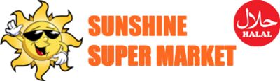 Sunshine Supermarket Weekly Ads Flyers