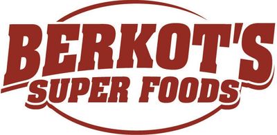 Berkot's Super Foods Weekly Ads Flyers