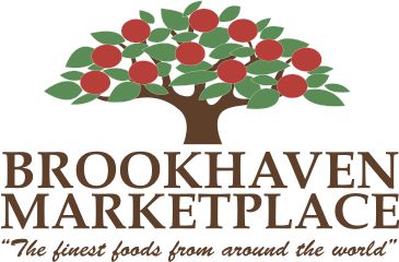 Brookhaven Bucks - It Pays To Shop at Brookhaven Market