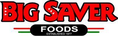 Big Saver Foods Weekly Ads Flyers