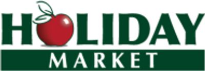 Holiday Market Weekly Ads Flyers