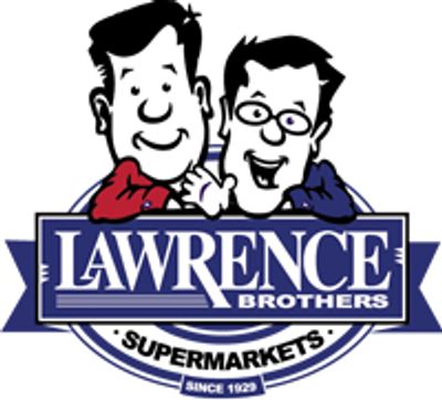 Lawrence Bros Weekly Ads Flyers