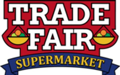 Trade Fair Supermarket Weekly Ads Flyers
