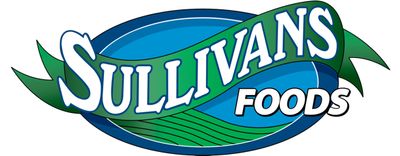 Sullivan's Foods Weekly Ads Flyers