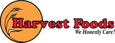 Harvest Foods Weekly Ads Flyers