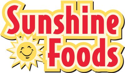Sunshine Foods Weekly Ads Flyers