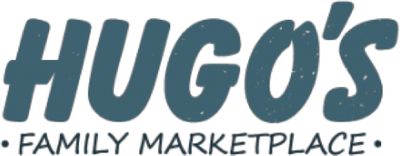 Hugo's Family Marketplace Weekly Ads Flyers