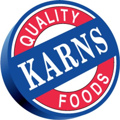 Karns Quality Foods Weekly Ads Flyers