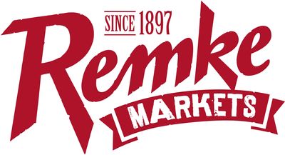 Remke Markets Weekly Ads Flyers