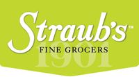 Straub's