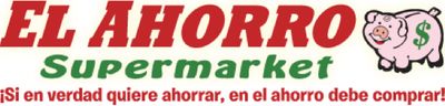 El Ahorro Supermarket Weekly Ads Flyers