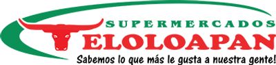 Supermercados Teloloapan Weekly Ads Flyers